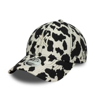 WMNS COW MIDI 9FORTY NEYYAN