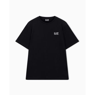 EA7 T-SHIRT MAN
