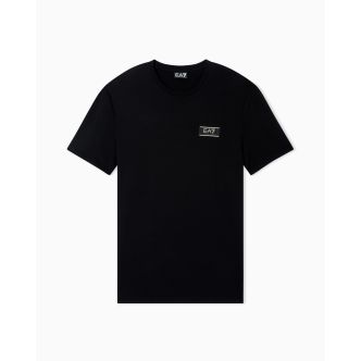 EA7 T-SHIRT MAN
