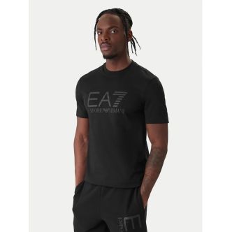 EA7 T-SHIRT MAN