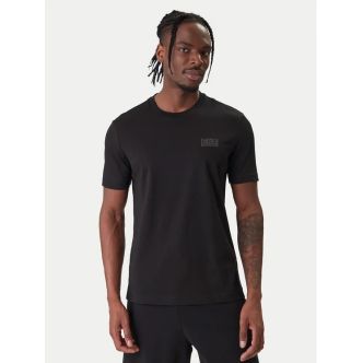 EA7 T-SHIRT MAN