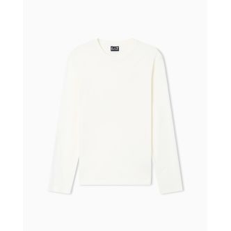EA7 T-SHIRT MAN