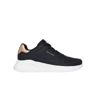 SNEAKERS SKECHERS WMN