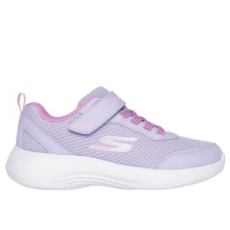 SNEAKERS SKECHERS KIDS