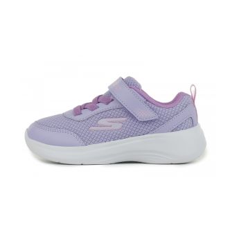 SNEAKERS SKECHERS INFANT