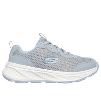 SNEAKERS SKECHERS WMN