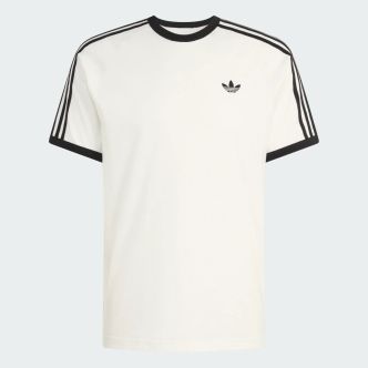 3S TEE WHITE