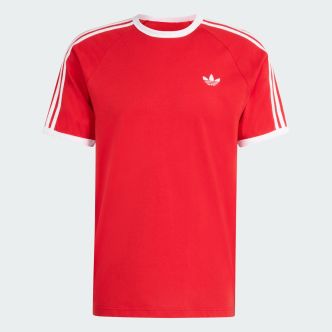 3S TEE BETSCA