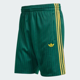FIREBIRD SHO CGREEN