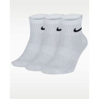U NK EVERYDAY LTWT ANKLE 3PR