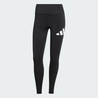 WE BL 1/1 BLACK