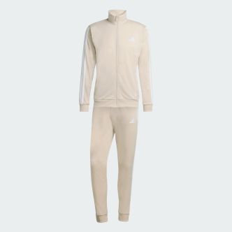 M 3S TR TT TS CRLI/WHITE