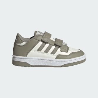 RAPID COURT CF C SILPEB/CLOWHI/FTWWHT