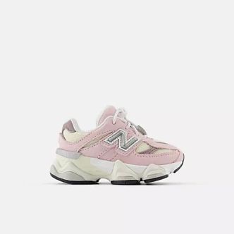 NEW BALANCE SCARPA KIDS LIFESTYLE