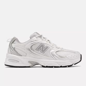 NEW BALANCE SCARPA LIFESTYLE