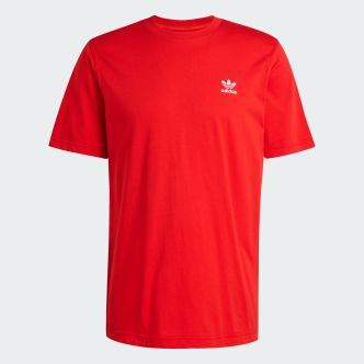 TREFOIL ESS TEE BETSCA