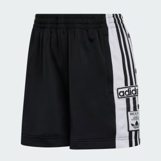 ADIBREAK SHO BLACK