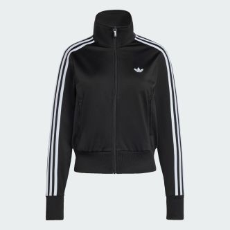 FB CLASSIC TT BLACK/WHITE