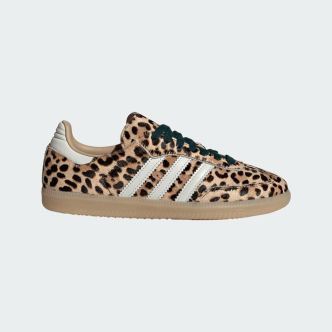 SAMBA OG W MAGBEI/IVORY/GUM3