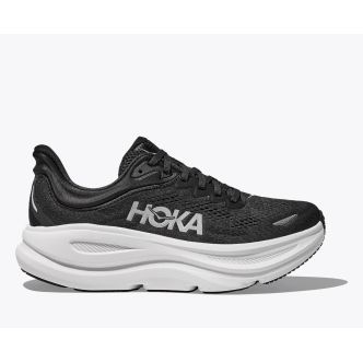 HOKA ONE BONDI 9 MEN'S