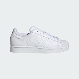 SUPERSTAR II FTWWHT/FTWWHT/FTWWHT