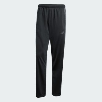 M 3S CAMO TR PT BLACK/MULTCO