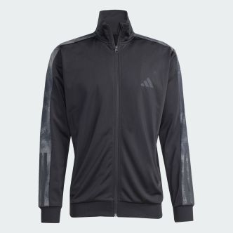 M 3S CAMO TR TT BLACK/MULTCO