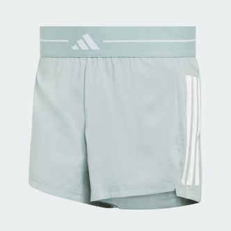 HYG WOVEN SHORT WOSA