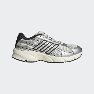 TECHNOCHAOS 2000 CWHITE/SILVMT/CBLACK