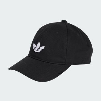 BASEBALL CAP AC