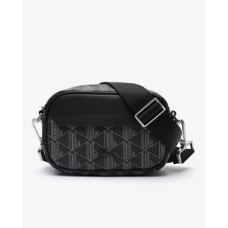 LACOSTE BORSA REPORTER