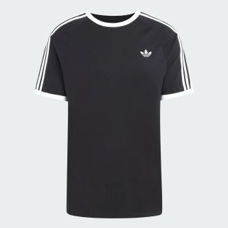 3S TEE BLACK