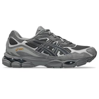 ASICS GEL-NYC