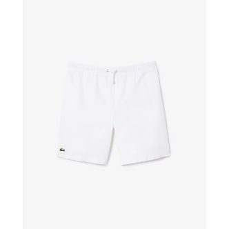 LACOSTE SHORTS UOMO