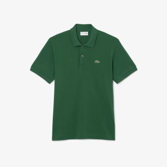 POLO LACOSTE