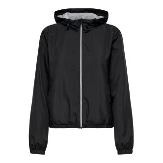 ONLCANDY SPRING JACKET OTW