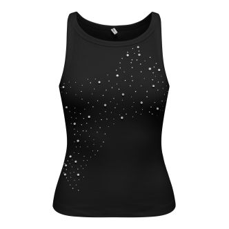ONLFILIZ LIFE S/L STONE TANK TOP BOX JRS