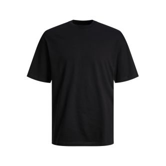 JJEBRADLEY TEE SS O-NECK NOOS