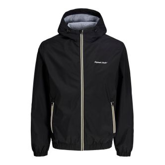 JORNANTUCKET LIGHT JACKET
