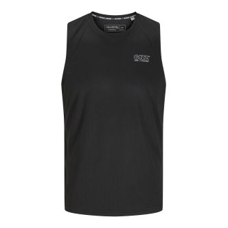 JCOCNZ TANK TOP SN