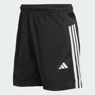 WE BAS 3SPQ S7 BLACK/WHITE