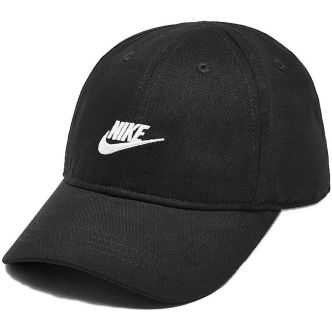 FUTURA CURVE BRIM CAP