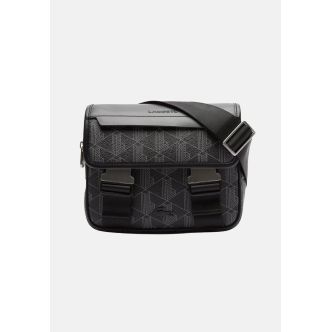 LACOSTE MESSENGER