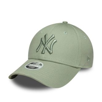 WMNS LEAGUE ESS 9FORTY NEYYAN EVGEVG