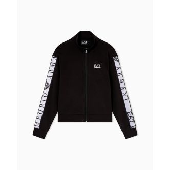 EA7 SWEATSHIRT WMN