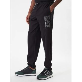 EA7 PANTALONI MAN
