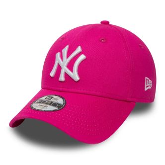 K 940 MLB LEAGUE BASIC NEYYAN