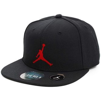 JUMPMAN SNAPBACK