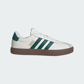 VL COURT 3.0 CWHITE/CGREEN/GUM5