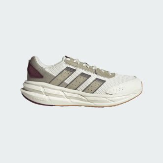 ASTRASTAR OWHITE/WOCA/MAROON